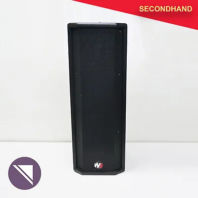 Wharfedale Programme 60 Speaker With Mounting Bracket • $160