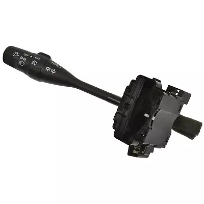 For 1995-1996 Nissan Maxima Headlight Switch SMP 688VL70 • $103.11