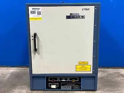 Blue M Gravity SW-17TA-1 Single Wall  Convection Lab Oven • $395