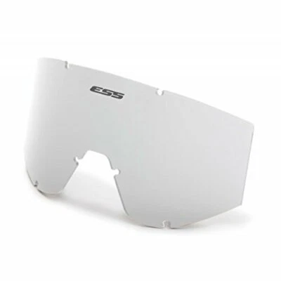 £16.82 • Buy Goggles Lenses, ESS Striker Land Ops Replacement