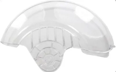 Safety Cover For Makita LS1013 Miter Saw 450047-8 • $33