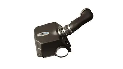 Volant 15760 Engine Cold Air Intake • $354.90