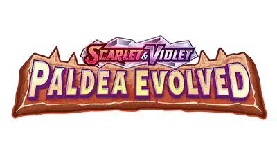 $1.95 • Buy 2023 Pokemon Scarlet & Violet Paldea Evolved - Pick Your Card Complete Your Set