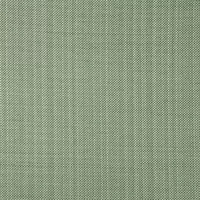 Prestigious Textiles - Gem - Spearmint - Large Fabric Remnant - 52cm X 142cm • £8