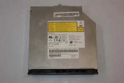 Lenovo G555 Sony DVD Burner Model AD-7585H0 #2193 • £25.88