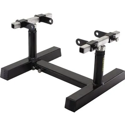 Unit Motorcycle Products E7120 Engine Stand • $63.95