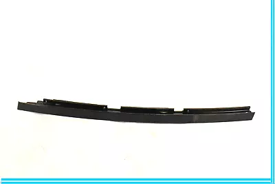 W204 Mercedes C300 2009 Rear Left Door Glass Guide Support Bar Oem • $18.75