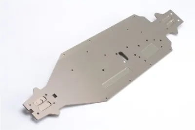 Mugen Chassis MBX-7T ECO - MUGE2407 • $99.99