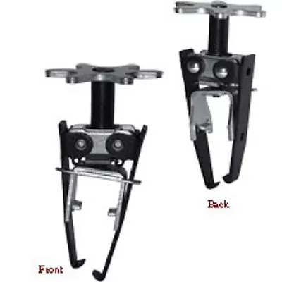 $13.95 • Buy Universal Overhead Valve Spring Compressor Removal Installation Jaw