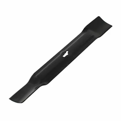  Lawnmower Metal Blade 12inch 32cm For CHALLENGE RM32 M2E1032M • £12.49