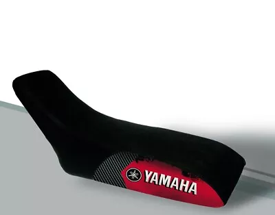 Yamaha YFM 250 Bruin Seat Cover Fits 2005 To 2006 Models Seat Cover • $29.99