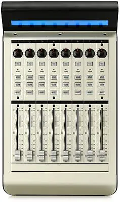 Mackie XT Pro Control Surface Extension • $899.99