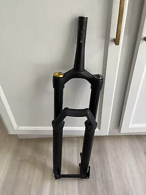 Marzocchi Bomber Z1 Air Fork 150mm 27.5 Boost • $200