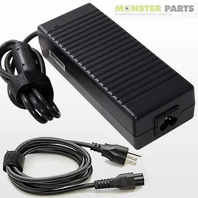 Ac Adapter Fit LITEON Model: PA-1131-07 AP.13503.010 Replacement Switching Power • $34.49