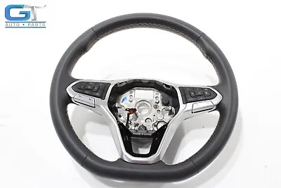 Volkswagen Taos Steering & Switches & Control Module Oem 2022 - 2023 💠 • $249.99