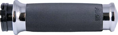 $224.99 • Buy AVON 2009-2017 VRSCF V-Rod Muscle Harley-Davidson CUSTOM CONTOUR GRIPS HEATED CA