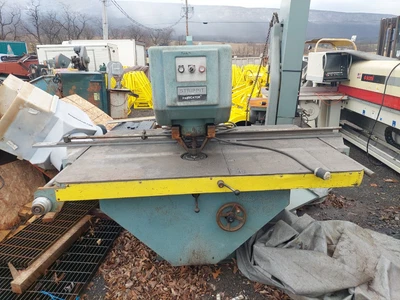 $1500 • Buy Strippit Punch