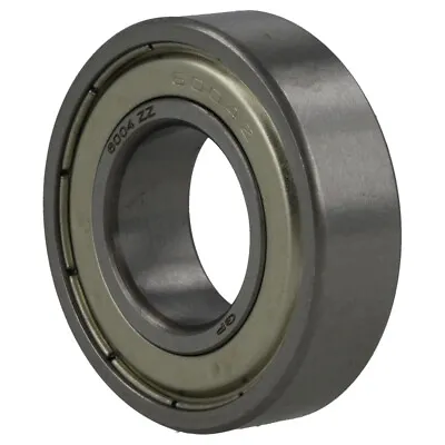 Bearing Fits Camon TC07 Turf Cutter BCS - 37112203 • £9.58