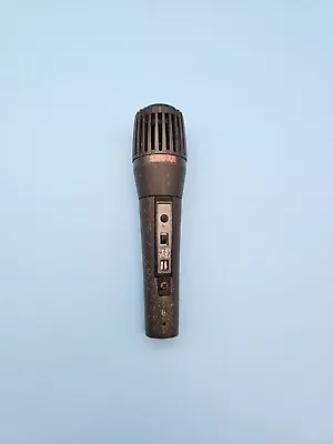 ☆Vintage 1980s Shure PE47L Dynamic Microphone USA Made | 548 548SD SM57 545S 545 • $279.99