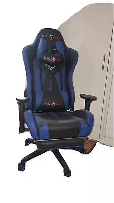 £99 • Buy Gaming Chair Brand New Condition