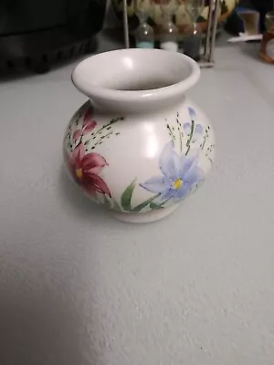 Radford Ware Posy Bowl 3 Inch • £2