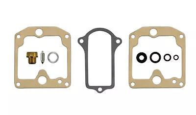 Carburettor Repair Kit Kawasaki Z1000A1-A2 77-78 Z900A4-5 76-77 • £12.31