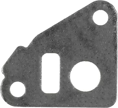 Exhaust Gas Recirculation (EGR) Valve Gasket-EGR Valve Gasket VICTOR REINZ • $3.99