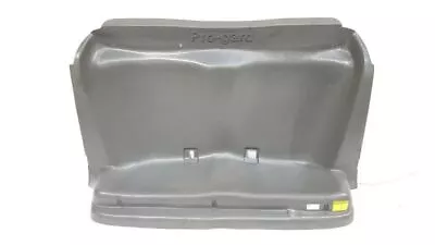 Pro-Gard Rear Seat OEM 2015 Chevrolet Caprice • $149.99