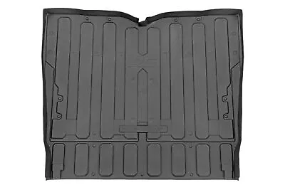 $69.95 • Buy Rough Country Rubber Bed Mat For 2016-2022 Honda Pioneer 1000-5 - 92048