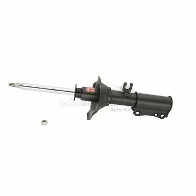 One New KYB Suspension Strut Front Right 236009 For Mazda • $86.18