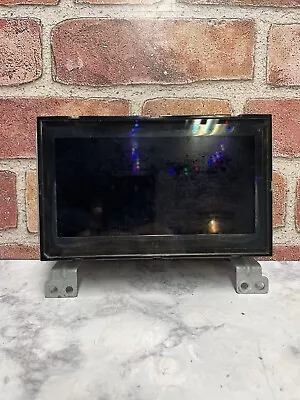 2003-2004 Nissan Murano Gps Navigation Display Screen Module Dash 28090-Ca111 • $39.99