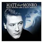 Matt Monro Jnr. : Matt Sings Monro CD (2005) Incredible Value And Free Shipping! • £2.88