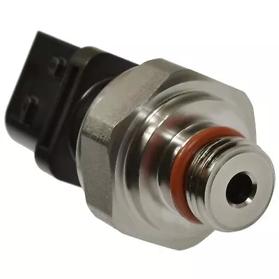 Standard Motor Products VP37 EGR Valve Position Sensor • $207.99