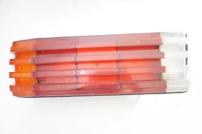 OEM Mercedes R107 W107 Right Passenger Side Tail Light Lamp 74-85 380sl 450sl • $113.06