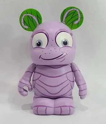 Disney Vinylmation Pixar Series 2 A Bug's Life 3  Dot Vinyl Figure • $8