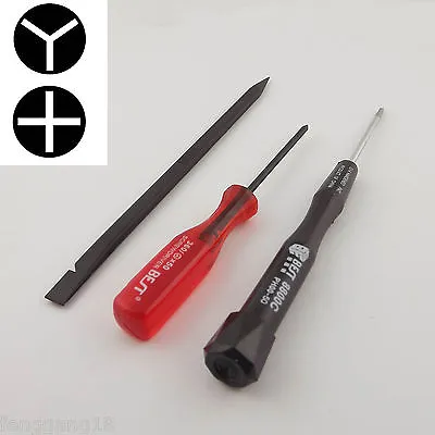 Replace Repair Screwdrivers Tools Kit For Apple Macbook Pro 13  2009-11 Battery • $3.99