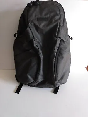 Maxpedition Entity 27 CCW Laptop Backpack • $145