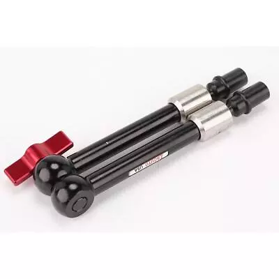 Zacuto ZARM-L3 Zamerican V3 - Large 12  Articulating Arm SKU#1718160 • $63.01