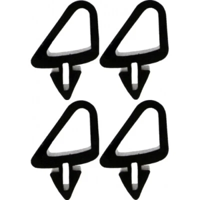 $9.90 • Buy Holden Bonnet Stabiliser Bump Rubbers HD HG HK HT HQ HJ HX HZ WB Torana LC - UC
