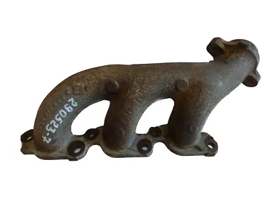 Mercedes W124 300D A6031420602 Exhaust Manifold Exhaust Manifold • $36.57