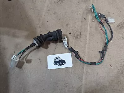 Mazda Miata Door Wiring Harness NA53-67-190A Oem • $30