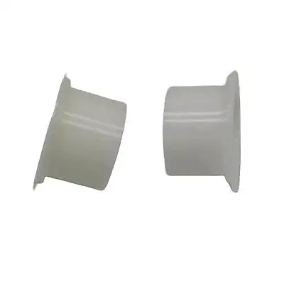 Tilt Bushing (X2) Fits On DPE DPX For Volvo Penta Replaces#: 872096 876507 • $12.50