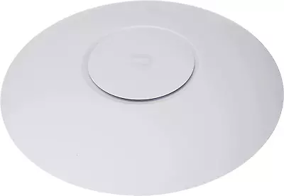 Ubiquiti UAP-AC-PRO Unifi 802.11ac Dual-Radio PRO Access Point 1 Year Warranty • $93