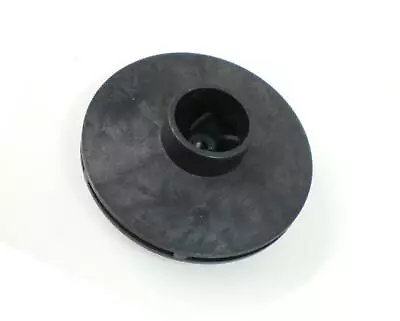 Pentair Impeller 35-5315 Pac Fab (355315) • $57.29