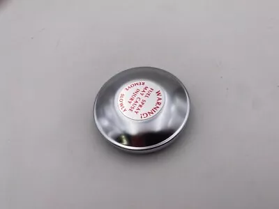 1937 1938 1939 1940 1941 Ford Passenger Car/pickup Truck  Gas Cap • $39.05