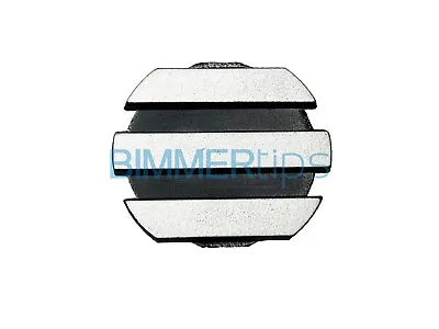 BMW Engine Cover Cap Genuine OEM 11121726089 325i S50 M54 M3 M50 M52 S52 • $14.99