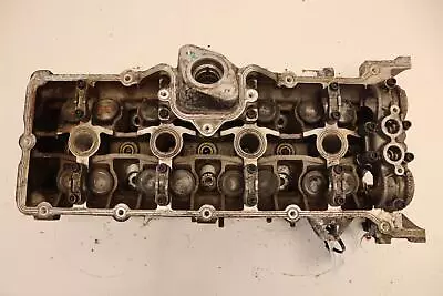 2010-2015 Ferrari 458 Italia 4.5l V8 F136fb Right Side Cylinder Head Block Oem • $950