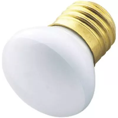 Westinghouse Lighting 03604 Corp 40-watt R14 Flood Light Bulb • $16.99