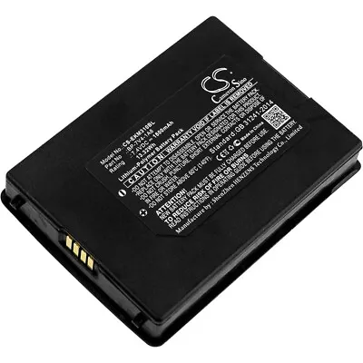 Replacement Battery For E-SEEK M310/M310S1800mAh • $36.14