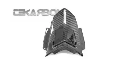 2008 - 2011 Suzuki GSX1300 B-King Carbon Fiber Tail Cover (fits: Suzuki) • $129.95